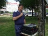 Bouza 54_redimensionar